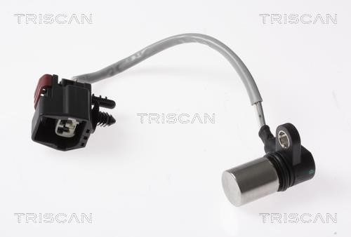 Triscan 8855 17108 Camshaft position sensor 885517108: Buy near me in Poland at 2407.PL - Good price!