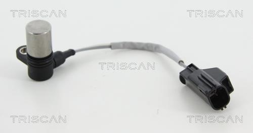Triscan 8855 17109 Camshaft position sensor 885517109: Buy near me in Poland at 2407.PL - Good price!