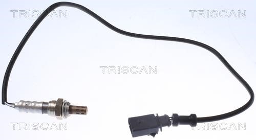 Triscan 8845 29251 Lambda sensor 884529251: Buy near me in Poland at 2407.PL - Good price!