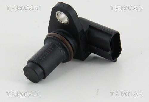 Triscan 8855 17110 Camshaft position sensor 885517110: Buy near me in Poland at 2407.PL - Good price!