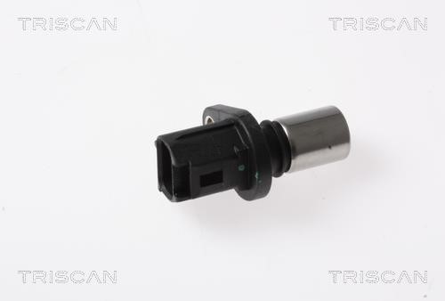 Triscan 8855 17111 Crankshaft position sensor 885517111: Buy near me in Poland at 2407.PL - Good price!