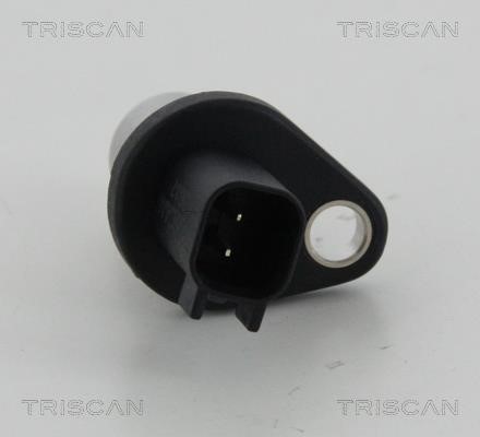 Buy Triscan 8855 17115 at a low price in Poland!