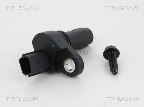 Triscan 8855 21111 Crankshaft position sensor 885521111: Buy near me in Poland at 2407.PL - Good price!