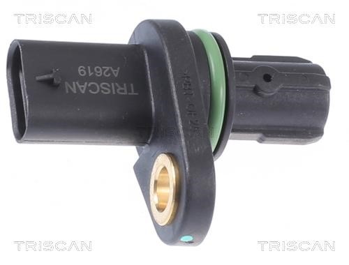 Triscan 8855 21112 Camshaft position sensor 885521112: Buy near me in Poland at 2407.PL - Good price!