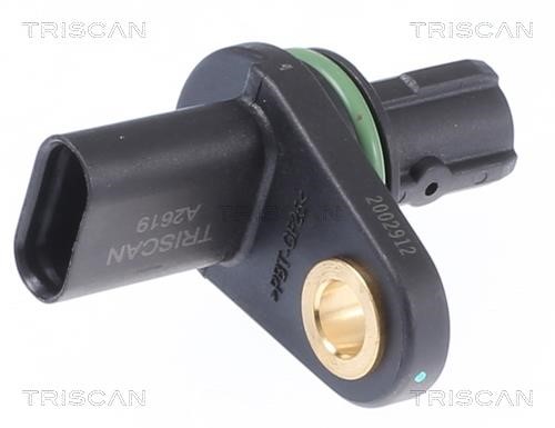 Triscan 8855 21113 Camshaft position sensor 885521113: Buy near me at 2407.PL in Poland at an Affordable price!