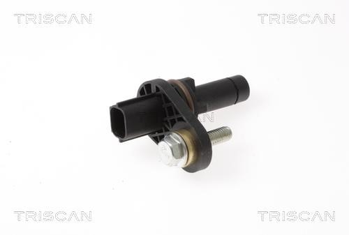 Triscan 8855 21115 Crankshaft position sensor 885521115: Buy near me in Poland at 2407.PL - Good price!