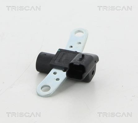 Triscan 8855 25117 Crankshaft position sensor 885525117: Buy near me in Poland at 2407.PL - Good price!