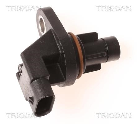Triscan 8855 23110 Camshaft position sensor 885523110: Buy near me at 2407.PL in Poland at an Affordable price!