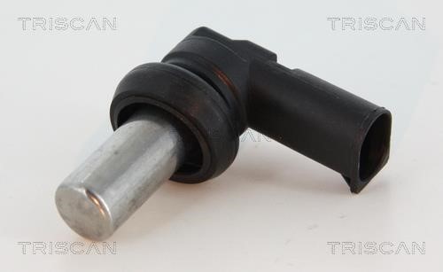 Triscan 8855 23113 Crankshaft position sensor 885523113: Buy near me in Poland at 2407.PL - Good price!