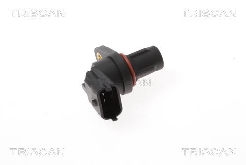 Triscan 8855 23114 Camshaft position sensor 885523114: Buy near me at 2407.PL in Poland at an Affordable price!