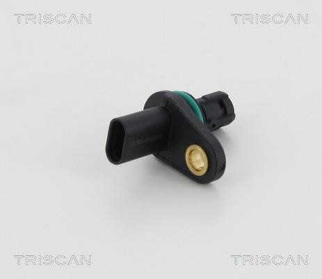 Triscan 8855 24128 Camshaft position sensor 885524128: Buy near me in Poland at 2407.PL - Good price!