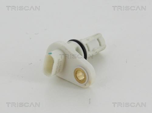 Triscan 8855 24139 Crankshaft position sensor 885524139: Buy near me in Poland at 2407.PL - Good price!