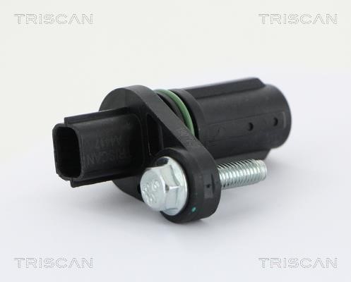 Triscan 8855 24140 Crankshaft position sensor 885524140: Buy near me in Poland at 2407.PL - Good price!