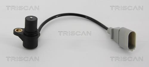 Triscan 8855 29105 Crankshaft position sensor 885529105: Buy near me in Poland at 2407.PL - Good price!
