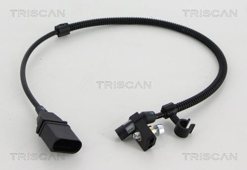 Triscan 8855 29119 Crankshaft position sensor 885529119: Buy near me in Poland at 2407.PL - Good price!