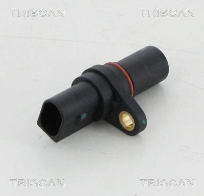 Triscan 8855 29120 Crankshaft position sensor 885529120: Buy near me in Poland at 2407.PL - Good price!