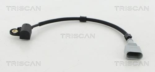 Triscan 8855 29126 Camshaft position sensor 885529126: Buy near me at 2407.PL in Poland at an Affordable price!