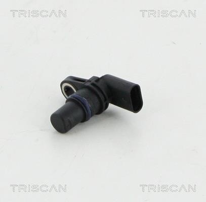 Triscan 8855 29130 Camshaft position sensor 885529130: Buy near me in Poland at 2407.PL - Good price!