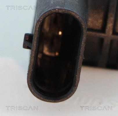 Buy Triscan 8855 29130 at a low price in Poland!