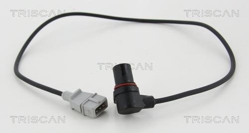 Triscan 8855 29149 Crankshaft position sensor 885529149: Buy near me in Poland at 2407.PL - Good price!