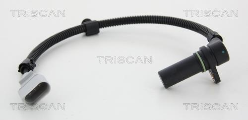 Triscan 8855 29150 Crankshaft position sensor 885529150: Buy near me in Poland at 2407.PL - Good price!