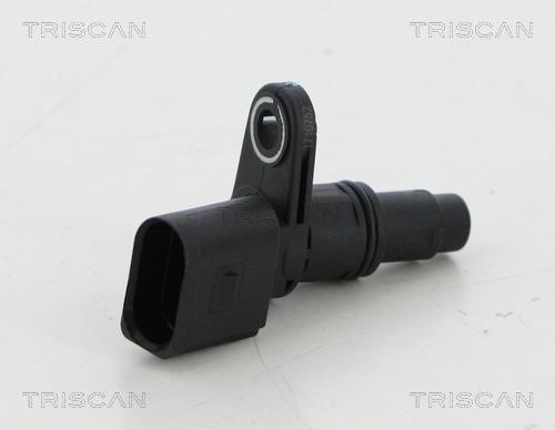Triscan 8855 29152 Camshaft position sensor 885529152: Buy near me in Poland at 2407.PL - Good price!