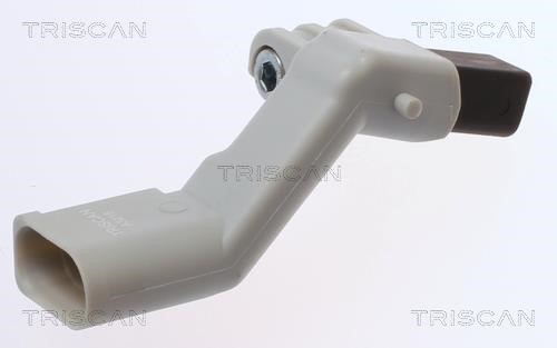 Triscan 8855 29153 Crankshaft position sensor 885529153: Buy near me in Poland at 2407.PL - Good price!