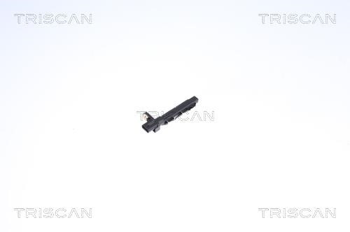 Triscan 8855 29154 Crankshaft position sensor 885529154: Buy near me in Poland at 2407.PL - Good price!