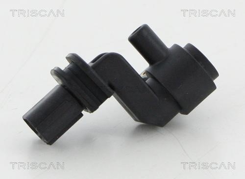 Triscan 8855 40103 Crankshaft position sensor 885540103: Buy near me in Poland at 2407.PL - Good price!