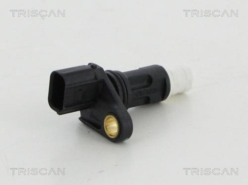 Triscan 8855 40106 Crankshaft position sensor 885540106: Buy near me in Poland at 2407.PL - Good price!