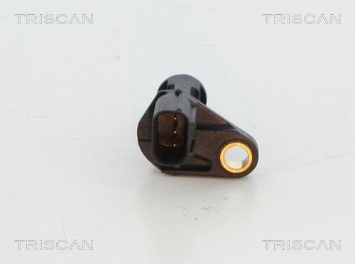 Купить Triscan 8855 40106 по низкой цене в Польше!