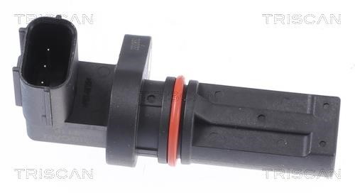 Triscan 8855 40110 Crankshaft position sensor 885540110: Buy near me in Poland at 2407.PL - Good price!