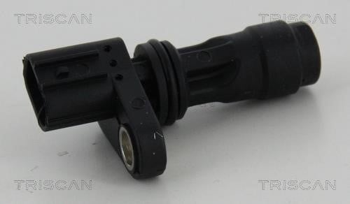 Triscan 8855 42118 Crankshaft position sensor 885542118: Buy near me at 2407.PL in Poland at an Affordable price!