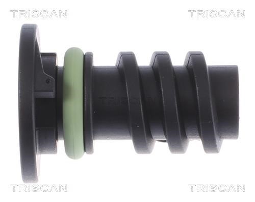 Triscan 9500 2302 Sump plug 95002302: Buy near me in Poland at 2407.PL - Good price!
