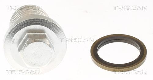 Купить Triscan 9500 2406 по низкой цене в Польше!