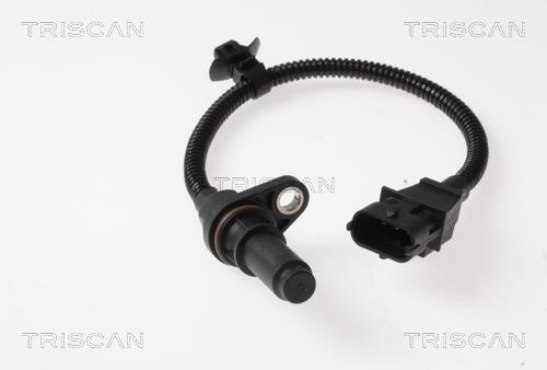 Triscan 8855 43126 Crankshaft position sensor 885543126: Buy near me in Poland at 2407.PL - Good price!
