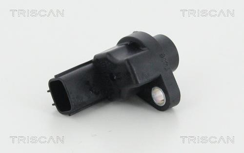Triscan 8855 69107 Crankshaft position sensor 885569107: Buy near me in Poland at 2407.PL - Good price!