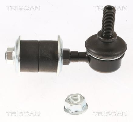 Triscan 8500 10663 Rod/Strut, stabiliser 850010663: Buy near me in Poland at 2407.PL - Good price!