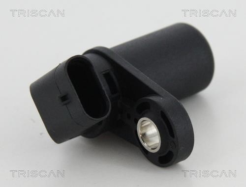 Triscan 8855 80108 Crankshaft position sensor 885580108: Buy near me in Poland at 2407.PL - Good price!