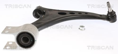 Triscan 8500 24577 Track Control Arm 850024577: Buy near me at 2407.PL in Poland at an Affordable price!