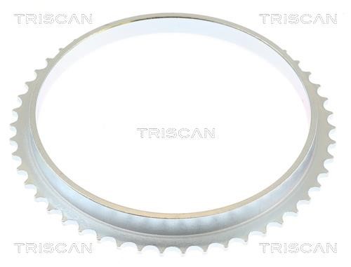 Triscan 8540 42402 Кольцо АБС 854042402: Отличная цена - Купить в Польше на 2407.PL!