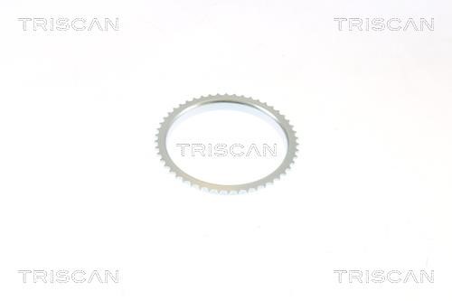 Kup Triscan 8540 42402 w niskiej cenie w Polsce!