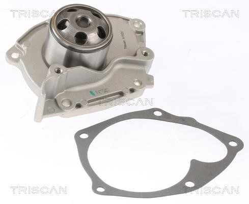 Triscan 8600 14022 Water pump 860014022: Buy near me in Poland at 2407.PL - Good price!