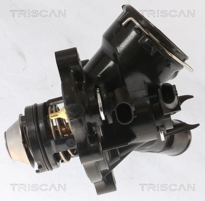 Buy Triscan 8620 481103 at a low price in Poland!