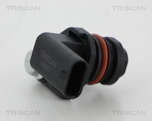 Triscan 8855 80113 Camshaft position sensor 885580113: Buy near me in Poland at 2407.PL - Good price!