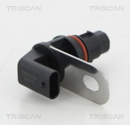 Triscan 8855 80118 Crankshaft position sensor 885580118: Buy near me in Poland at 2407.PL - Good price!