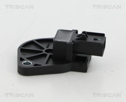 Triscan 8855 80119 Camshaft position sensor 885580119: Buy near me in Poland at 2407.PL - Good price!