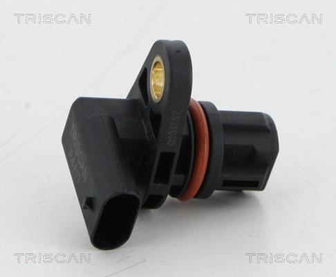 Triscan 8855 80120 Camshaft position sensor 885580120: Buy near me in Poland at 2407.PL - Good price!