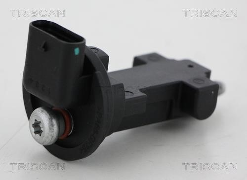 Triscan 8855 80121 Camshaft position sensor 885580121: Buy near me in Poland at 2407.PL - Good price!