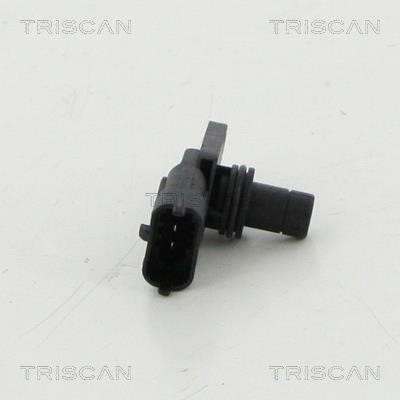 Triscan 8855 80127 Camshaft position sensor 885580127: Buy near me in Poland at 2407.PL - Good price!